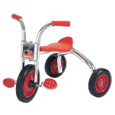 Angeles® SilverRider® Tricycle