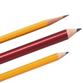 Ticonderoga® Pencils #2 (Pack of 12)