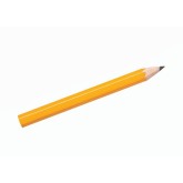 Golf Pencils (Pack of 144)