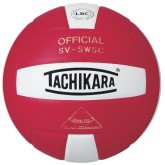 Tachikara® SV-5WSC Colored Volleyballs