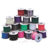 S'Getti® Strings, Assorted Colors (Box of 25)