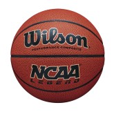 Wilson® NCAA® Legend Composite Indoor/Outdoor Basketball