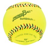 Easton Incrediball® Softballs