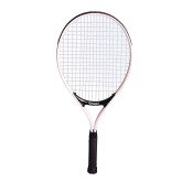 Aluminum Junior Tennis Racquet
