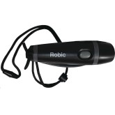 Robic Electronic 3-Tone Whistle