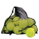 Franklin® Pressureless Tennis Balls (Pack of 12)