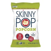 SkinnyPop® Original Popcorn, 1 oz. (Pack of 12)