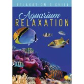 Aquarium Relaxation DVD
