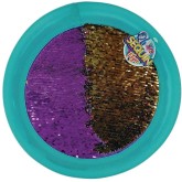 Color Changing Sequin Disc, 12