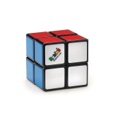 Rubik’s Cube 2