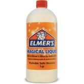 Elmer's® Magical Liquid, 32 oz.