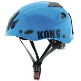 Kong Mouse Climbing Helmet, One Size Fits Most