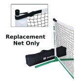 Pickle-Ball® Tournament Replacement Net (without frame)