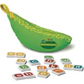 My First BANANAGRAMS® Word Game