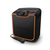 Ion Audio Sport XL High-Power All-Weather Portable Speaker System
