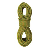 Yellow Gym Rope, 600' Spool