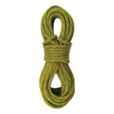 Yellow Gym Rope, By The Foot