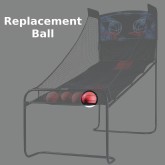 Replacement Ball for W9502