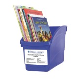Decodables Starter Bookrooms by Grade Level (Set of 90)