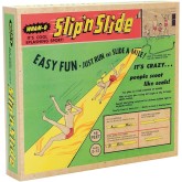 Wham-O® Classic Slip ‘N Slide Water Slide, 16'L