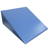 Skil-Care™ Elevating Bed Wedge with Vinyl Cover
