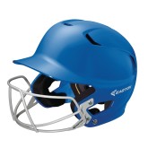 Easton® One-Size-Fits-Most Youth Helmet with Mask