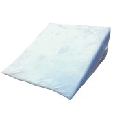 Skil-Care™ Elevating Bed Wedge with Cozy Cover