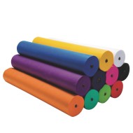 Smart-Fab® Fabric Roll, 48