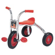 Angeles® SilverRider® Tricycle