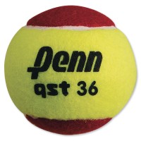 Tennis Balls & Shuttlecocks
