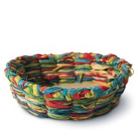 Weaving Yarn & Lacing Sale