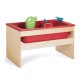 Young Time Sensory Table without Lid