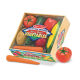 Melissa & DougA Farm Fresh Vegetable Set (set of 7)