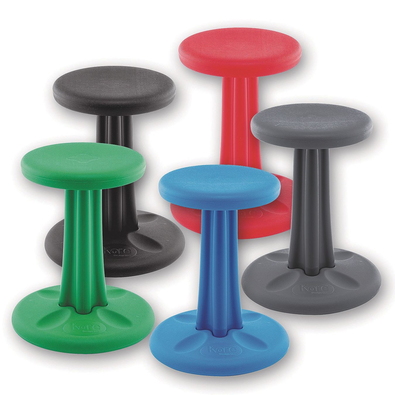 Kore stool hot sale