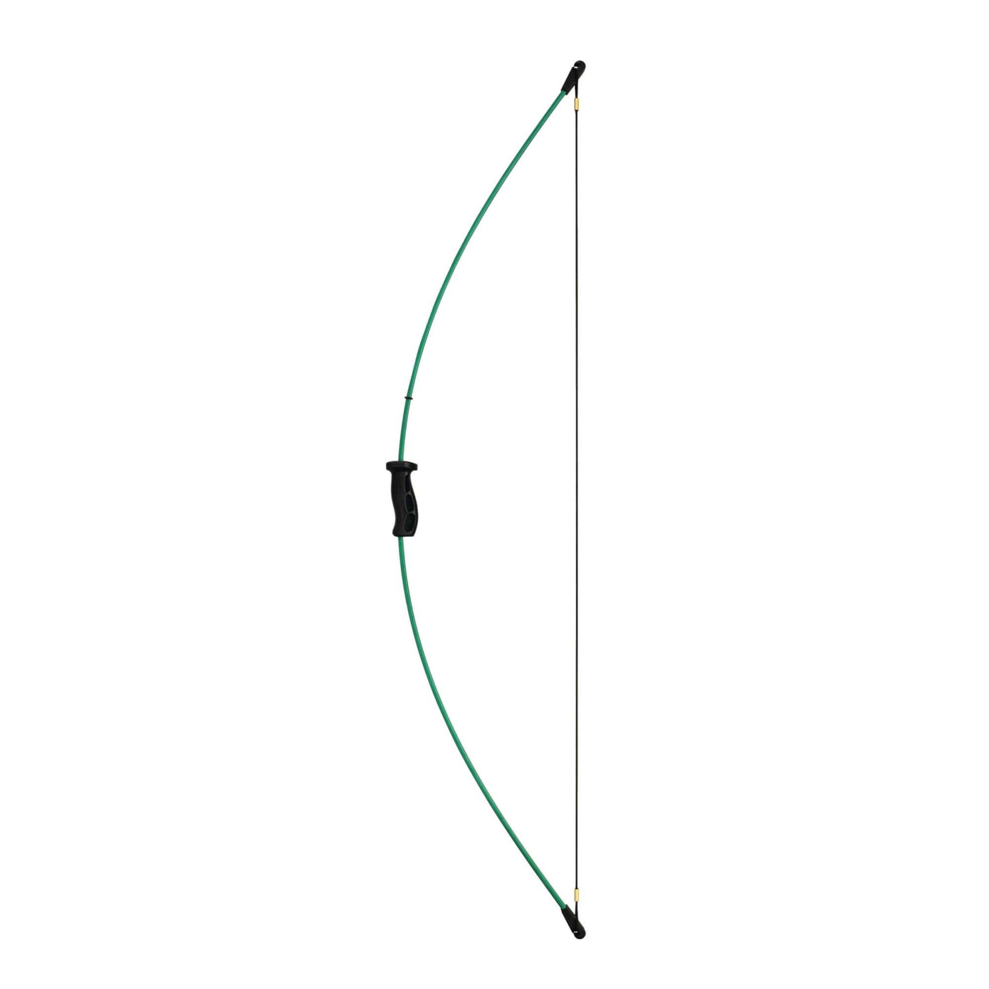 Buy Bear® Archery Wizard 44” Recurve Bow at S&S Worldwide