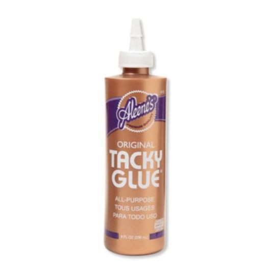 Buy Aleene's Tacky Glue™ (Pack of 18) at S&S Worldwide