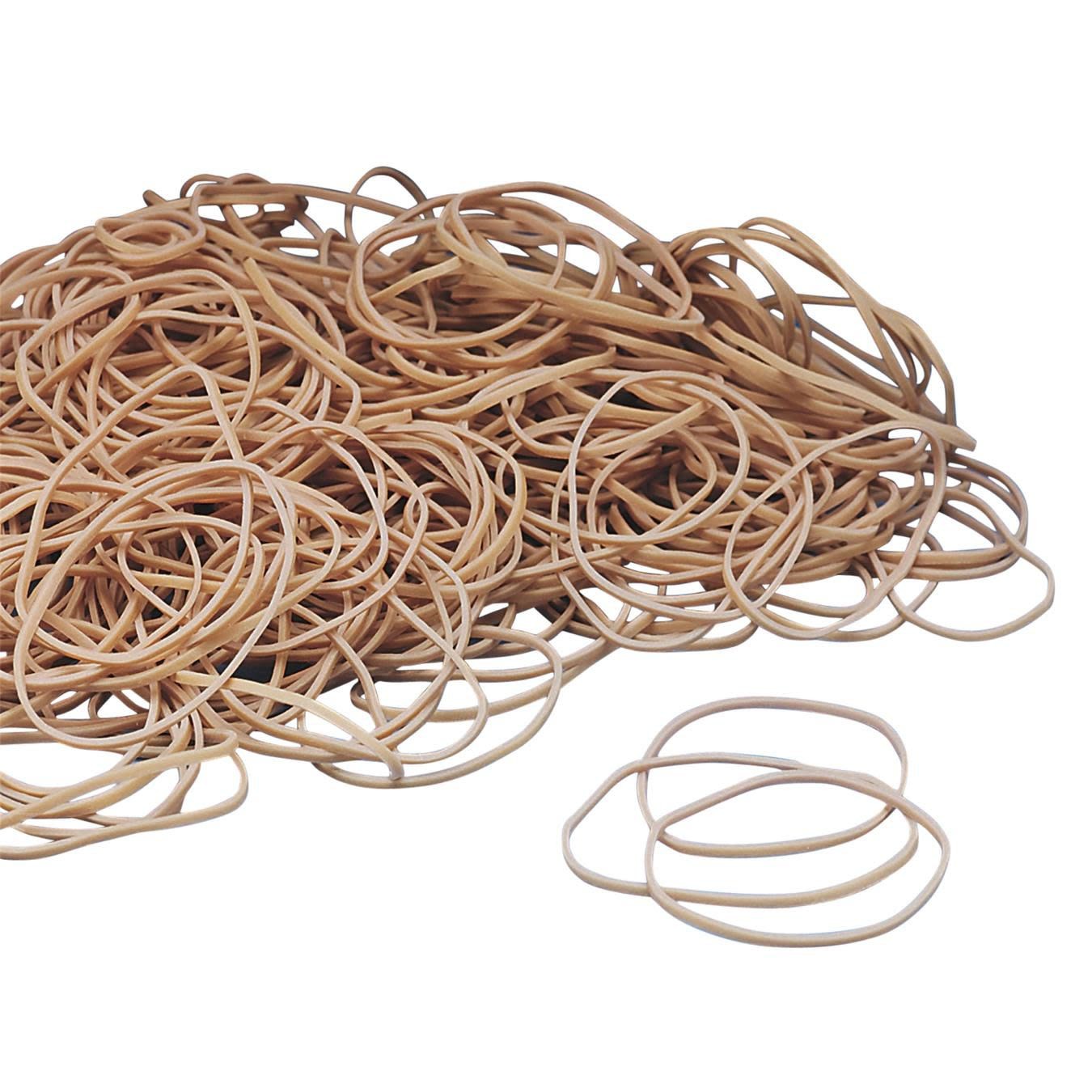 Rubber Band Stock Illustrations – 37,483 Rubber Band Stock