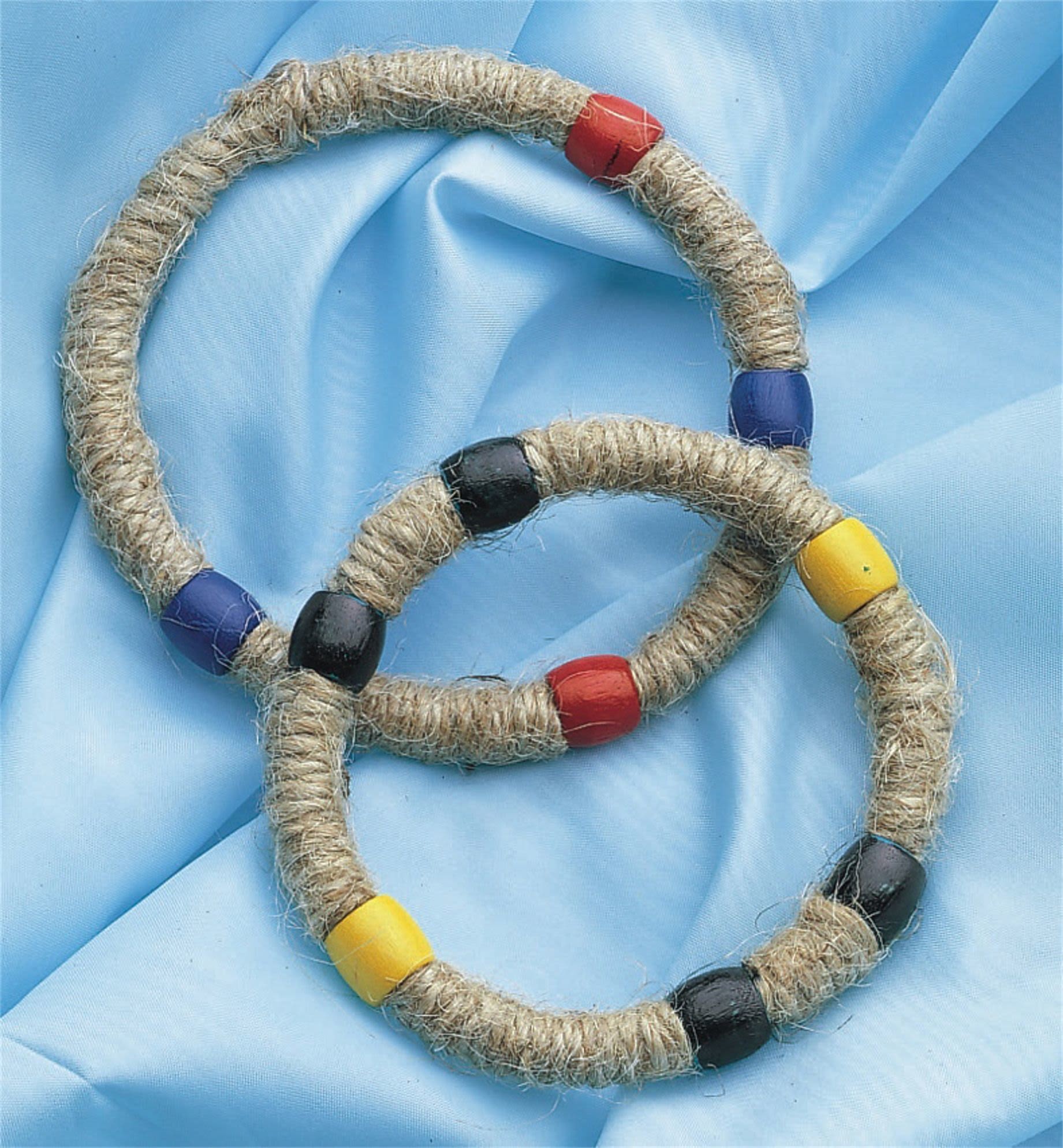 Buy Native American Bead Starter Set at S&S Worldwide