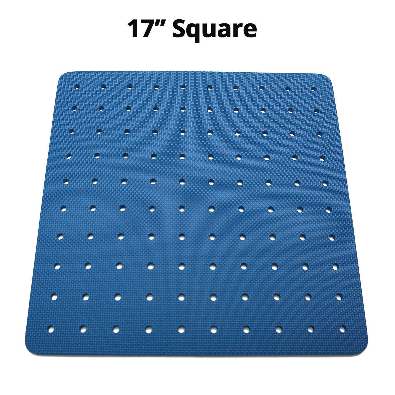 Buy 100 Hole Jumbo Hold-Tight Pegboard at S&S Worldwide
