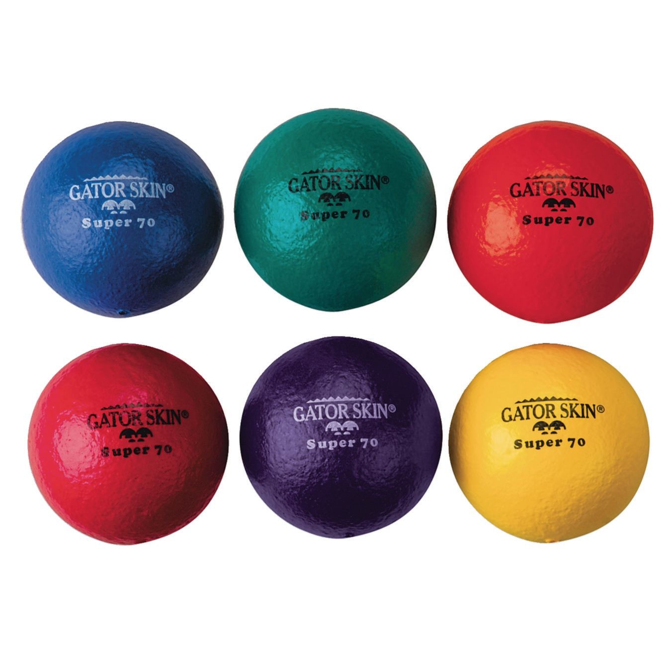 Buy Gator Skin® Super 70 Ball, 2-3/4