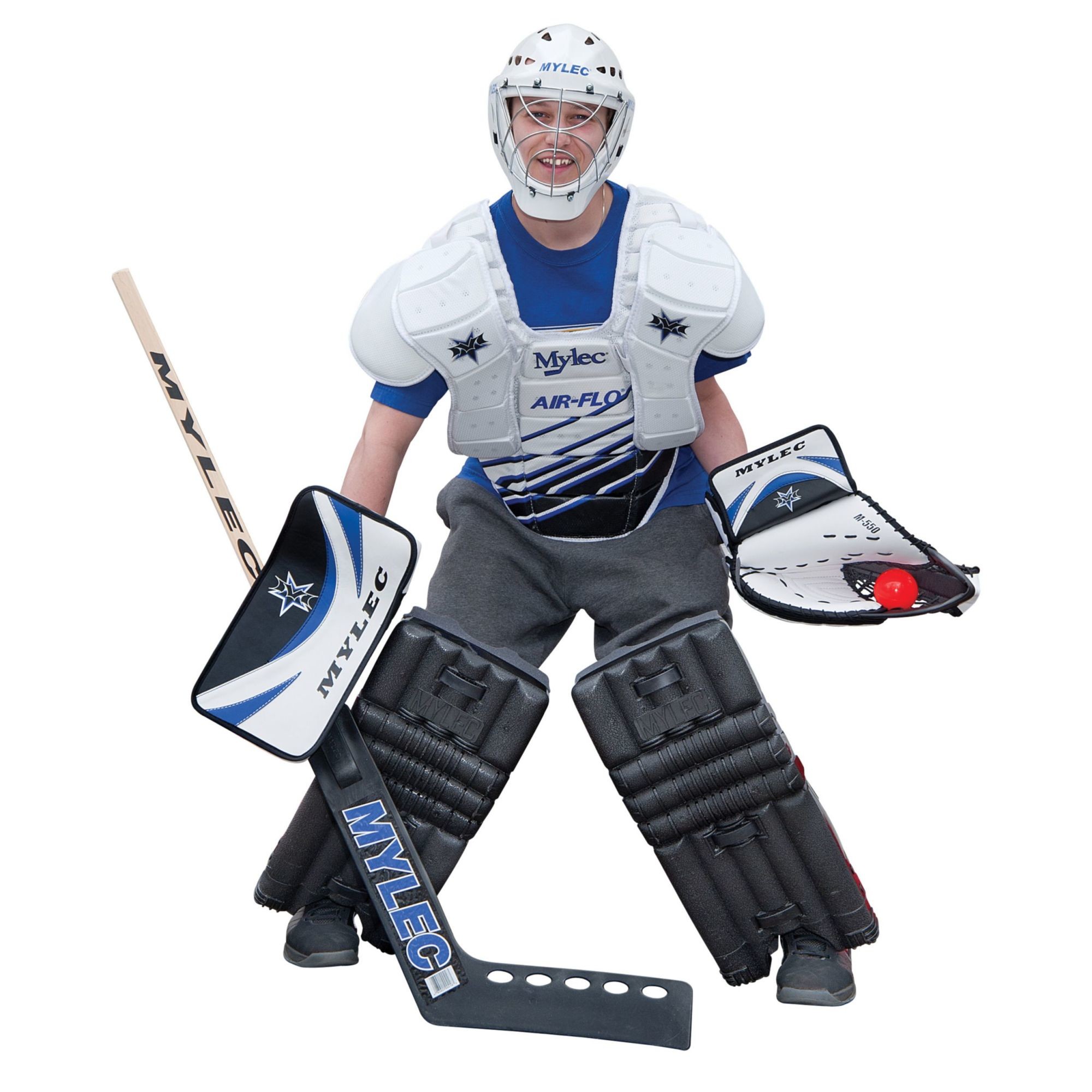 feldspieler handschuhe JAKO Feldspielerhandschuhe FUNCTION