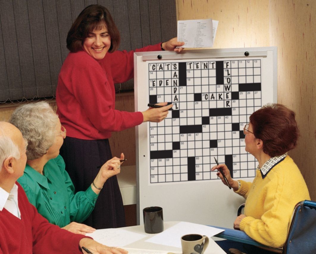 Buy giant crossword puzzles set 3 at su0026s worldwide