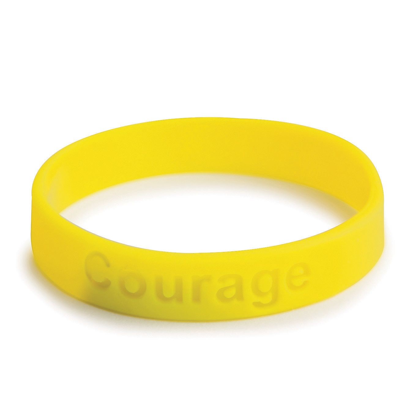 Lot De 32 Bracelets De Motivation Pour Enfants - Silicone Coloré - Slogans En Anglais (You're AWESOME, Never Give Up...) - Idéal Pour Anniversaires, Rentrée Scolaire, Récompenses