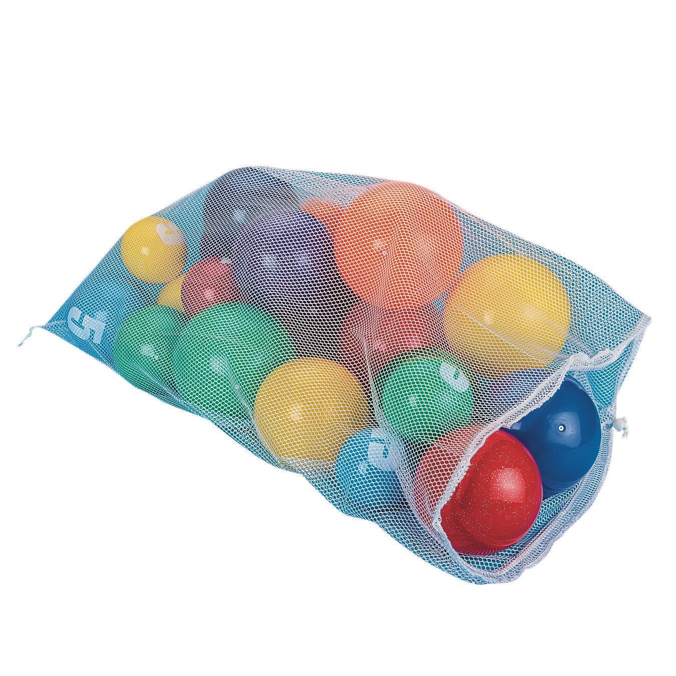 Buy Bag O' Balls Easy Pack (Pack of 24) at S&S Worldwide
