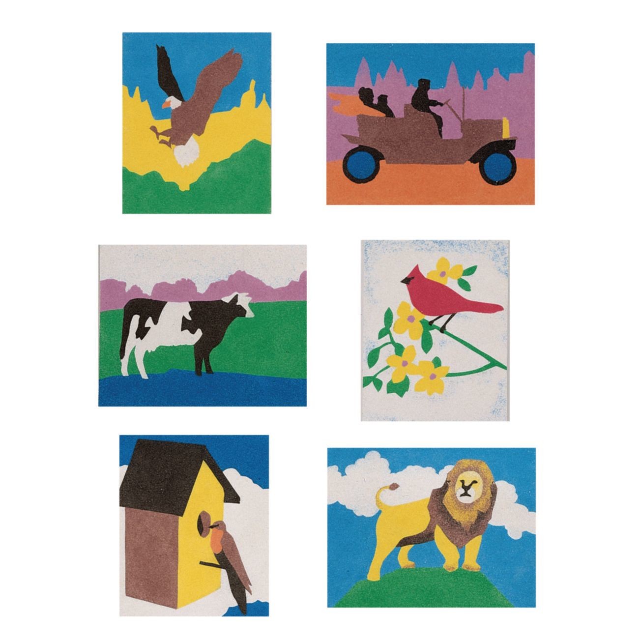 Pologame Art board アート SWSP3964.jpg