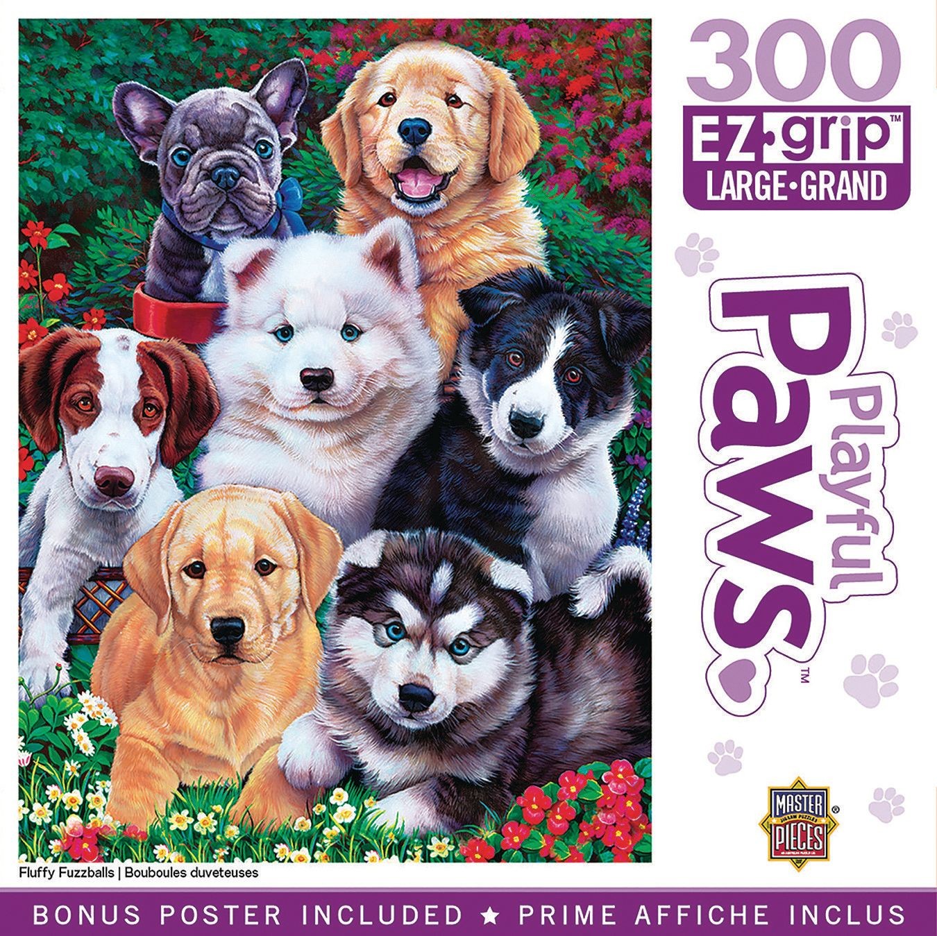 Puppyページです。 SW19978.jpg