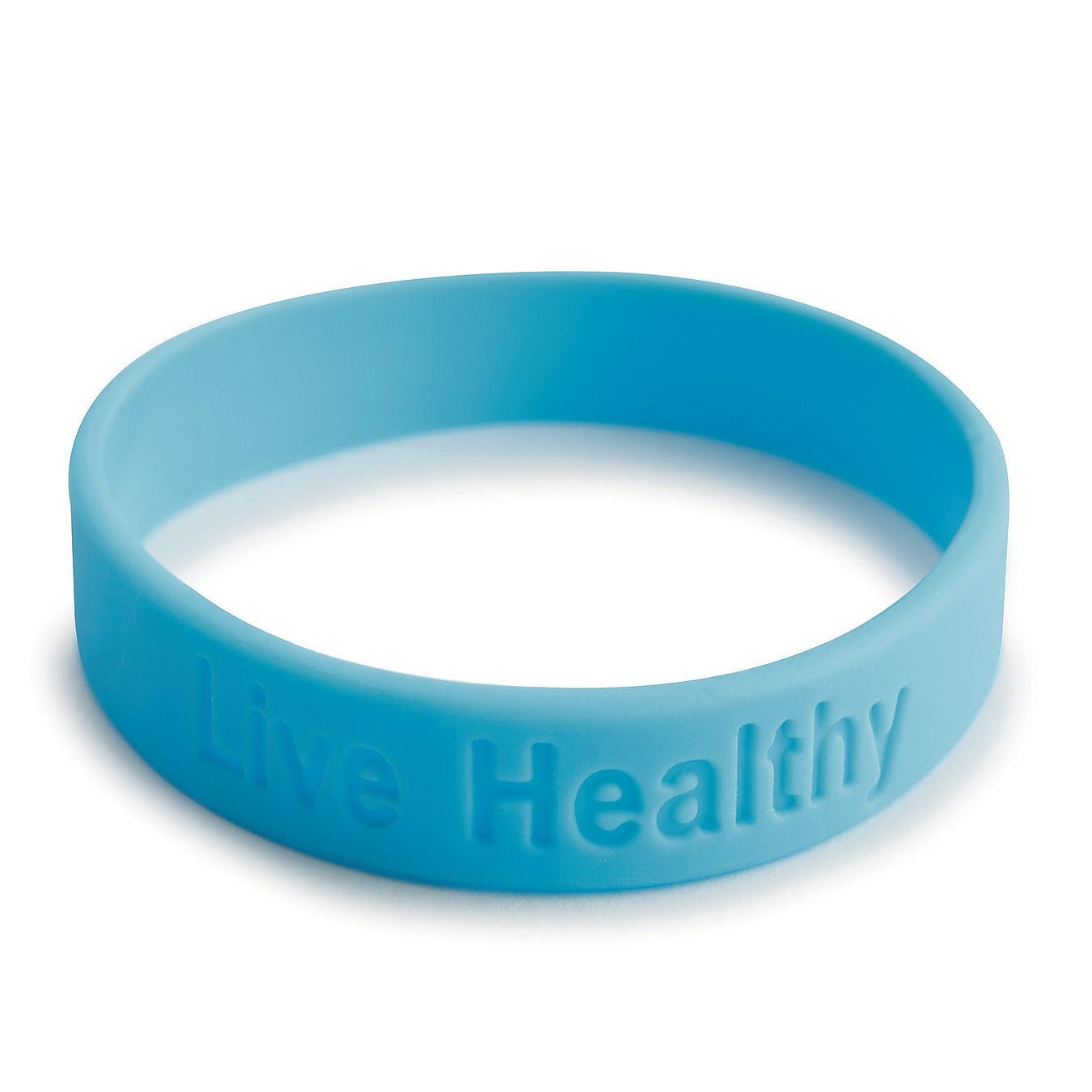 36 Braccialetti Motivazionali In Silicone Ispiratori In Silicone Con