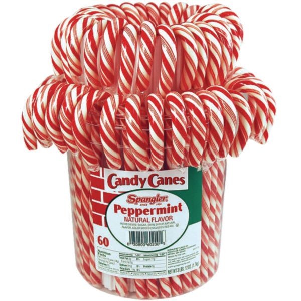 Einwegbecher 200ml Weihnachtsmarkt Heißgetränk Candy Canes doppelwandig Einwegbecher 200ml Weihnachtsmarkt Heißgetränk Candy Canes doppelwandig