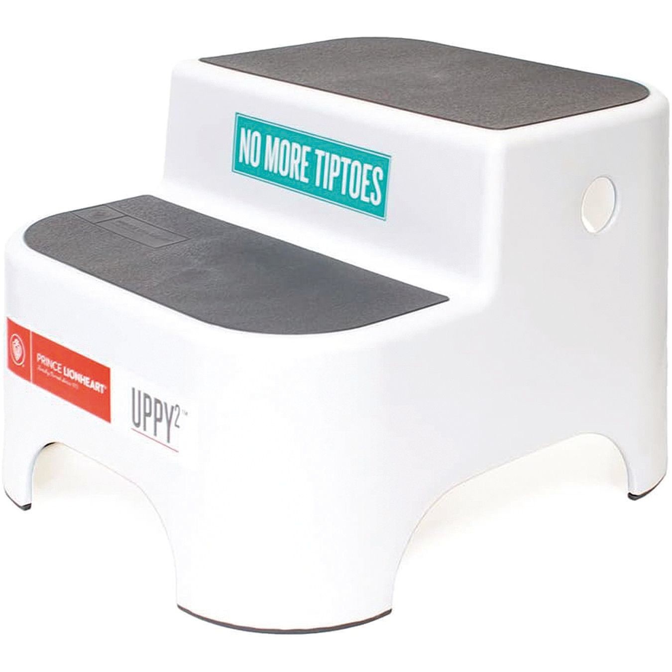 輸入雑貨 Allibert Step Stool（アリバート ステップスツール