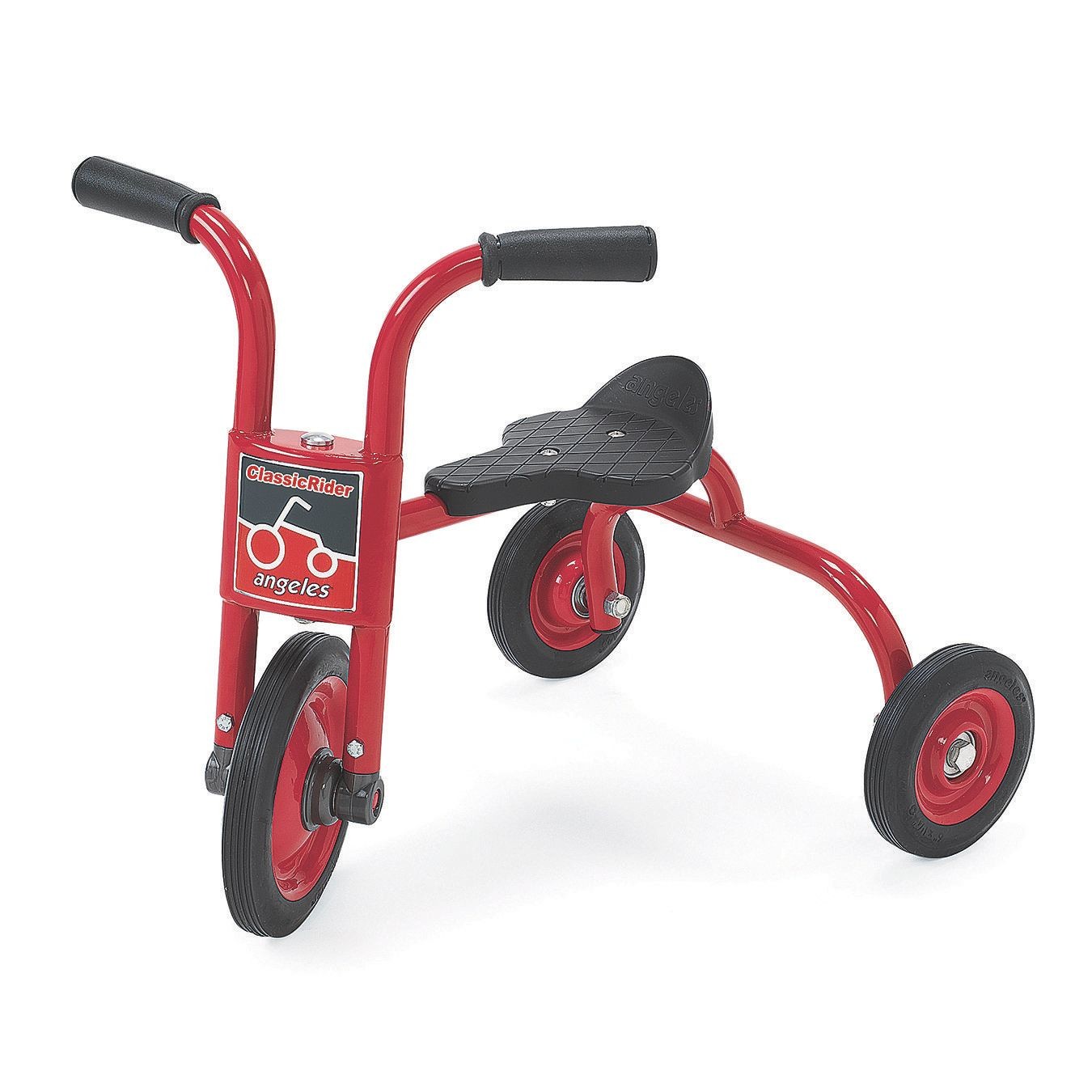 Buy Angeles® ClassicRider® 8